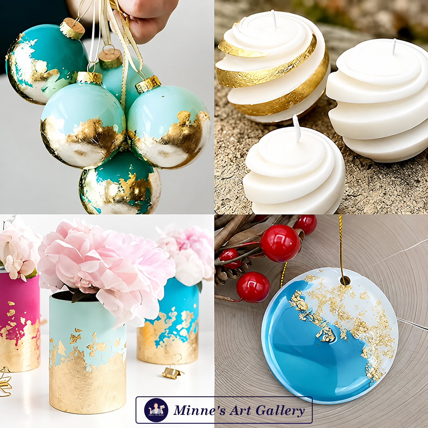 keep-smiling-leafing-glue-water-based-gilding-adhesive-60ml-creative-mix Keep Smiling Leafing Adhesive Water Based 60ml