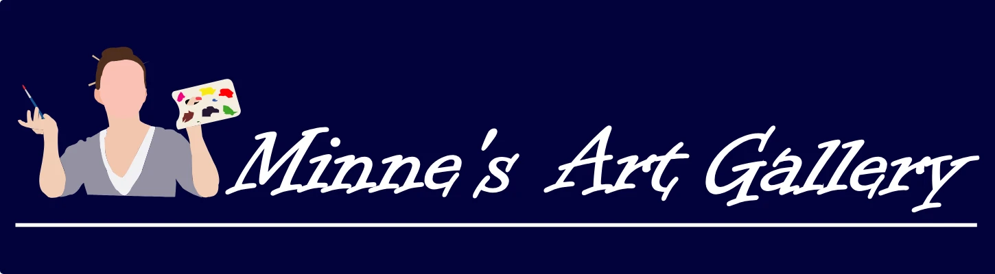 Minne's Art Gallery