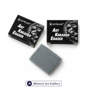 Acmeliae Art Kneaded Eraser 43114
