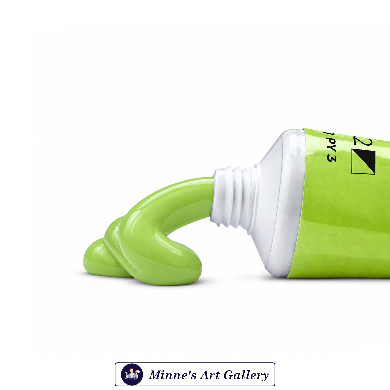 camel-artist-acrylic-colour-sr2-026-brilliant-yellow-green-40ml-details Camel Artist Acrylic Colour SR.2-026 Brilliant Yellow Green 40ml Product Details