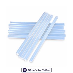 Hot Glue Stick Small 1 Piece