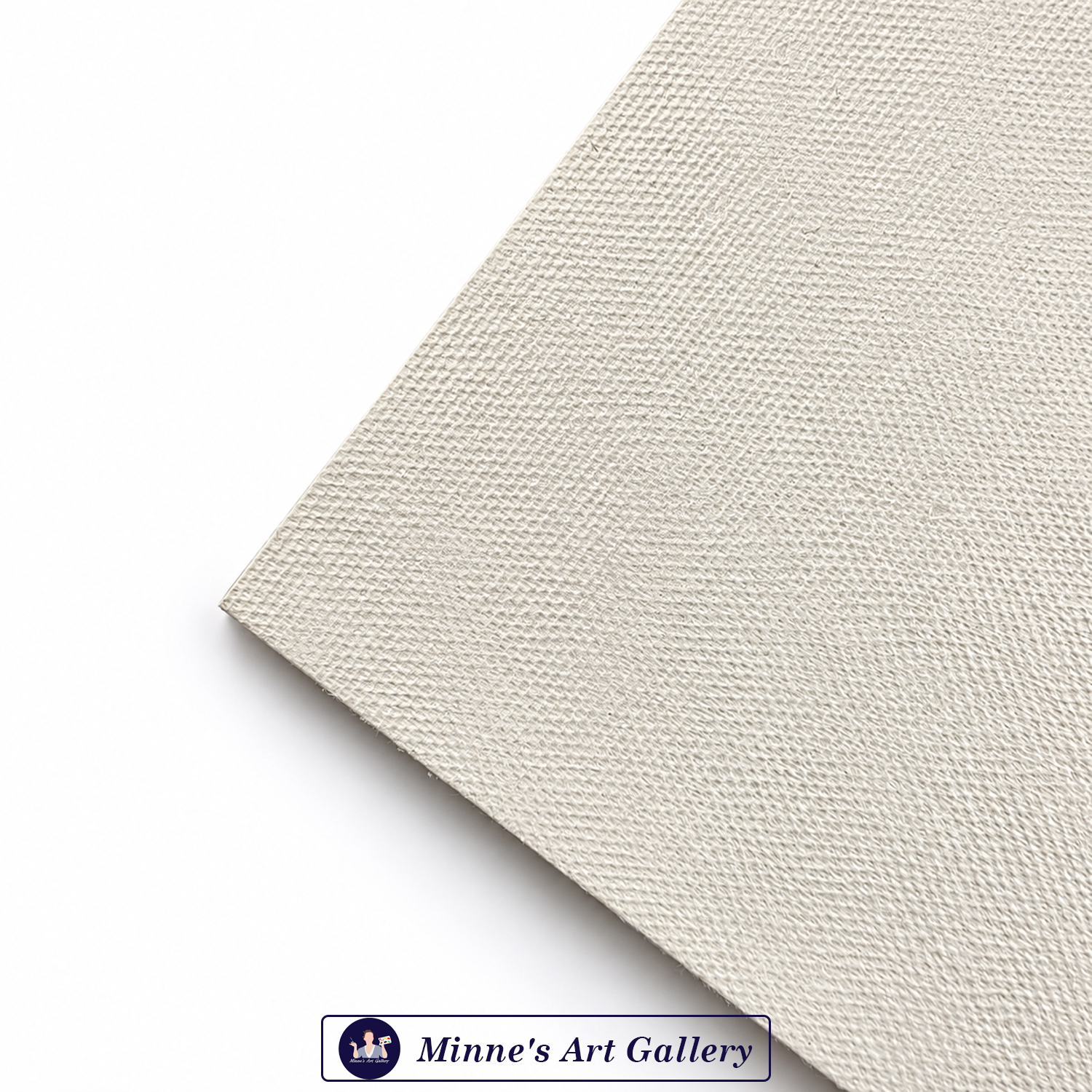 minnes-canvas-pad-a5-12-sheets-300gsm-details Minne's Canvas Pad A5 12 Sheets 300gsm+ Product Details