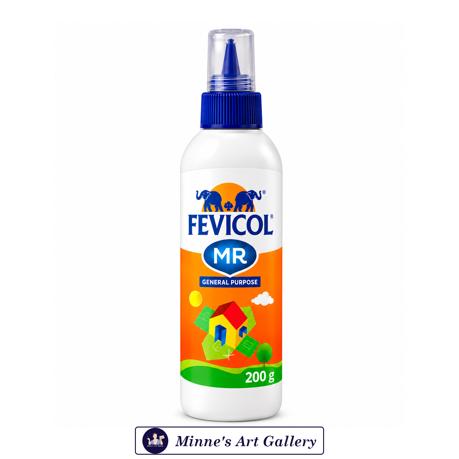 1. fevicol-mr-general-purpose-adhesive-20g-50g-100g-200g-packaging Fevicol MR General Purpose Adhesive 20g 50g 100g 200g Complete Range