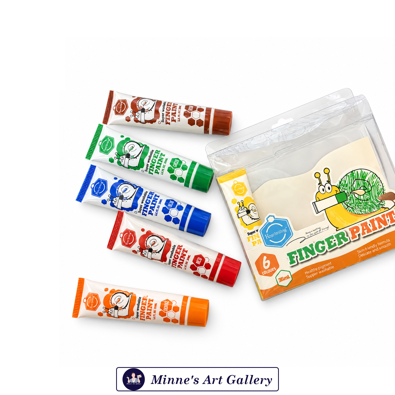 Untitled-1-Recovered-Recovered-Recovered-Recovered-Recovered-Recovered Keep Smiling Finger Paint for Creative Painting Activities