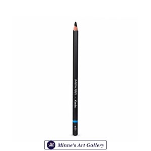 Camlin Charcoal Pencil – Soft – Single