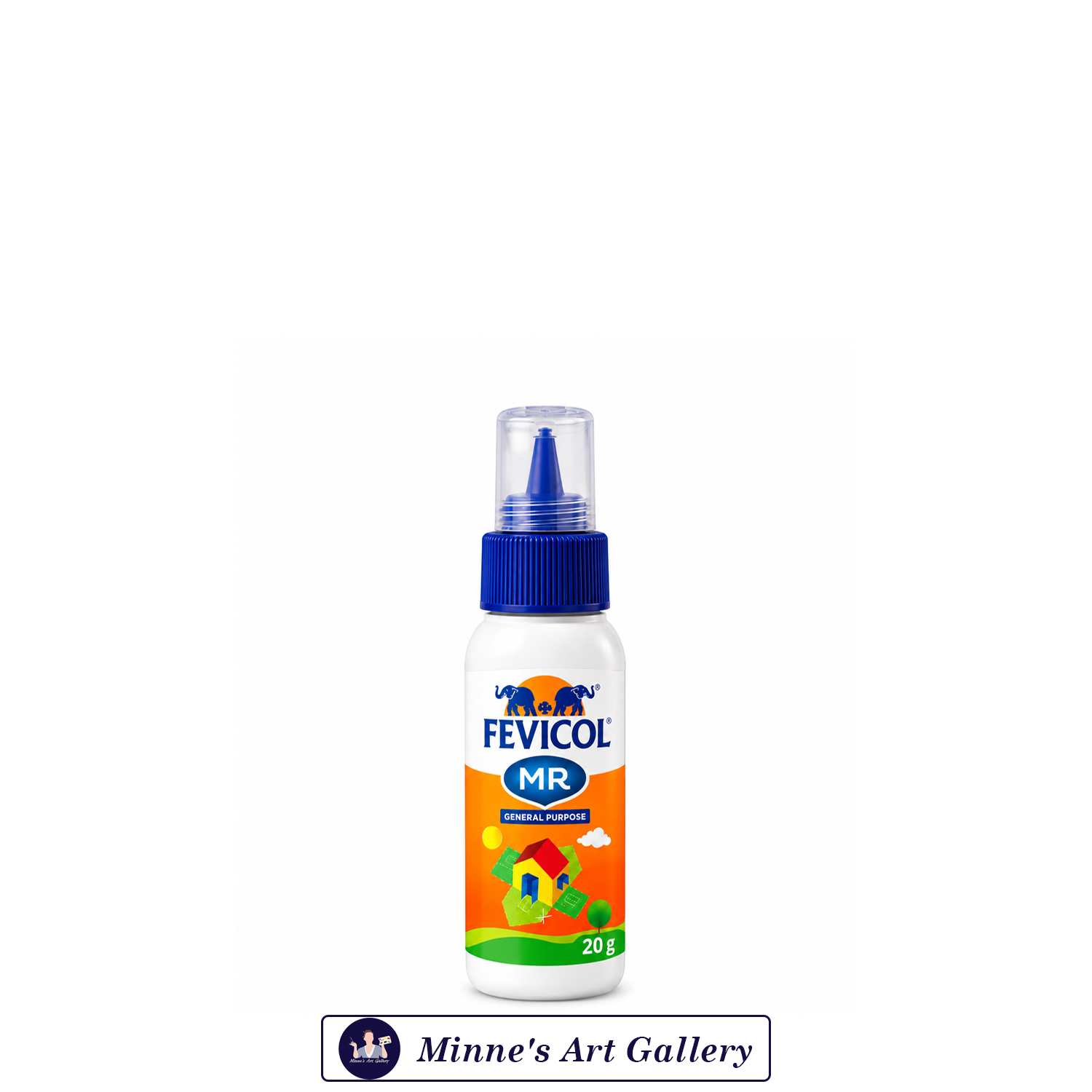 fevicol-mr-general-purpose-adhesive-20g-50g-100g-200g-details Fevicol MR General Purpose Adhesive 20g 50g 100g 200g Product Details