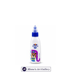 Fevicol MR General Purpose Adhesive – 20ml
