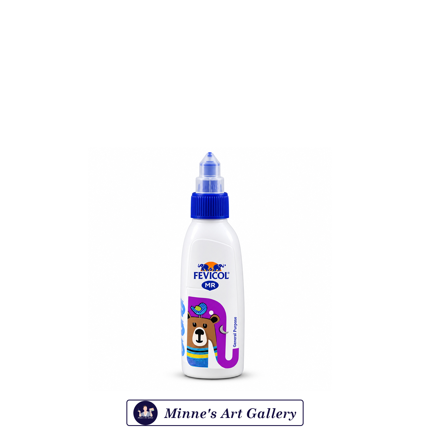 Fevicol MR General Purpose Adhesive – 20ml